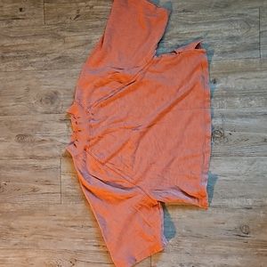 Universal Thread box crop te